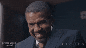 GIF by Amazon Prime Video