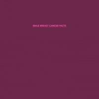 Breast Cancer Survivor GIF by National Breast Cancer Foundation