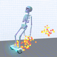 GIF by jjjjjohn