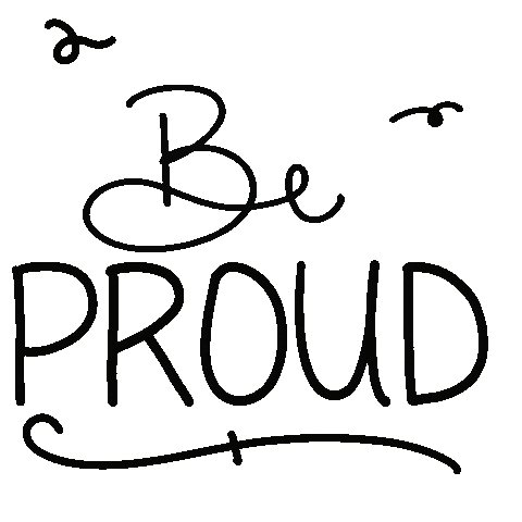 techaboutmath giphyupload Sticker