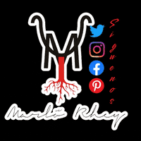 marlorhey brand gift marca jordy GIF