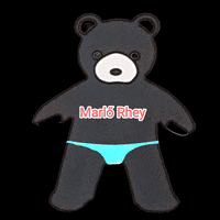 marlorhey brand gift marca jordy GIF