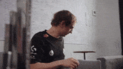 League Of Legends Lol GIF by G2 Esports