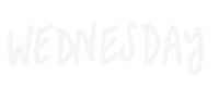 Day Date Sticker