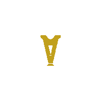 cervejariaalbanos bar comida cerveja mg Sticker