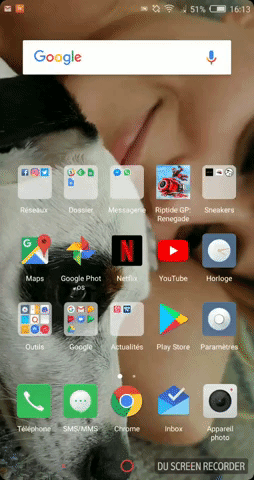 Animated GIF