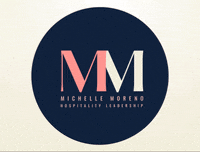 qableadership logo 3d flip coin GIF