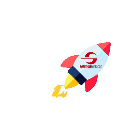 solutionservicos giphyupload dinheiro solution consignado Sticker