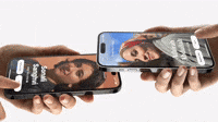 NameDrop from Apple