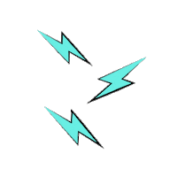 lashboxla lashboss volumelashes lashboxla megavolumelashes Sticker