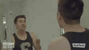 good morning lol GIF by Fearless