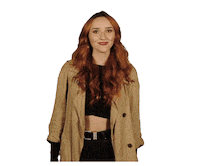 happy laugh Sticker by Ventino