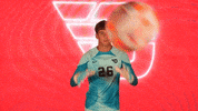 Daytonsoccer GIF by Dayton Flyers