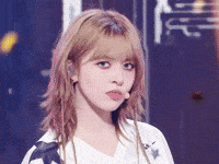 Lily Ending Fairy GIF