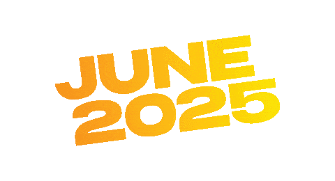 Cmonnn Sticker by Lexington, KY