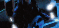 18 GIF by Rich Brian