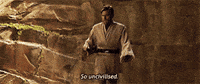 star wars GIF