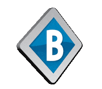 bezuijenbemiddeling makelaar ouddorp bezuijen bezuijen bemiddeling Sticker