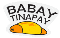 Filipinna philippines independence day pinoy ph Sticker