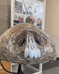 Lab Onf GIF by Alex Boya