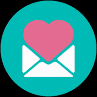 Happy Party GIF by Littles Moments