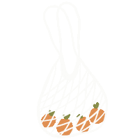 Compra Local Sticker by Selebrities