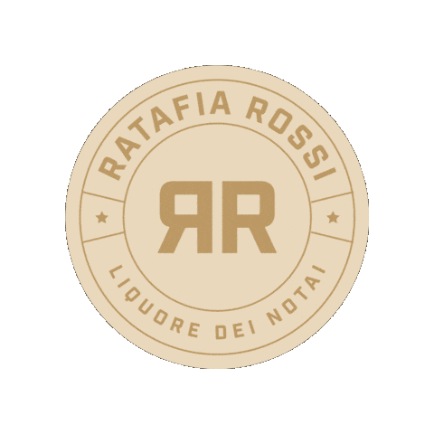 Sticker by Ratafia Rossi