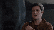 #braindead totebag GIF by CBS