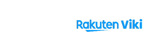 Coming Soon Rakutenviki Sticker by Viki