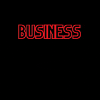 USFQSoB business sob negocios school of business GIF