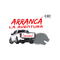 Nicaragua Aventura Sticker by Grupo El Chele