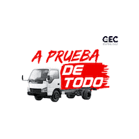 Nicaragua Prueba Sticker by Grupo El Chele