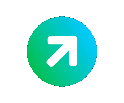 Travel Plane Sticker by The Points Guy