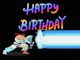 erhodes22 giphygifmaker giphyattribution GIF