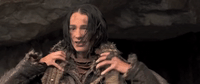 sony GIF by alphathemovie