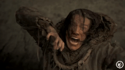 scream no GIF by Regal Cinemas