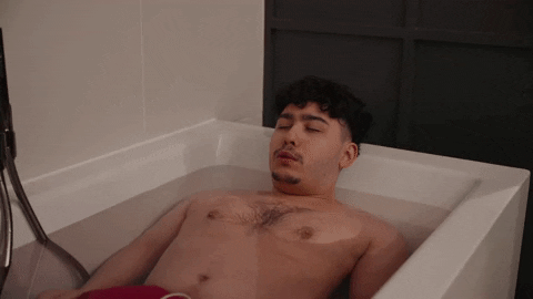 League Of Legends Lol GIF by G2 Esports