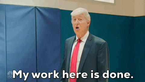 Snl GIF by Saturday Night Live