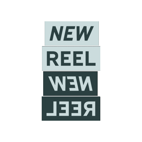 Neu Sticker by Ernst Granzow