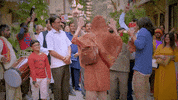 Bhuvan Bam What GIF