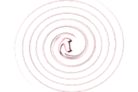 Thecarrottards Sticker by MporeiKaiOxi