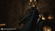 Dragonmount prime video prime wot wheel of time GIF