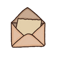 How Are You Hello Sticker
