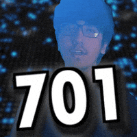 Number GIF