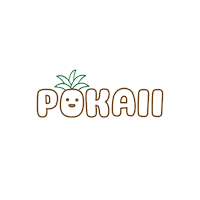 Pokebowl Sticker by POKAII