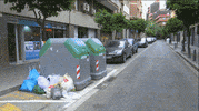 GIF by betevé
