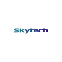 Televizyon Sticker by Skytech Official