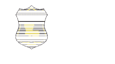 United Soccer League Sticker by USL