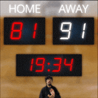81 Home GIF
