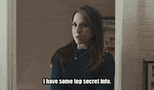 cmt GIF by Still The King